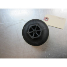 07K018 ENGINE OIL FILTER HOUSING CAP For 14-18 DODGE GRAND CARAVAN  3.6